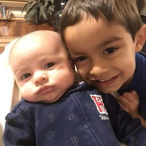 Meet your Posher, Ramiro